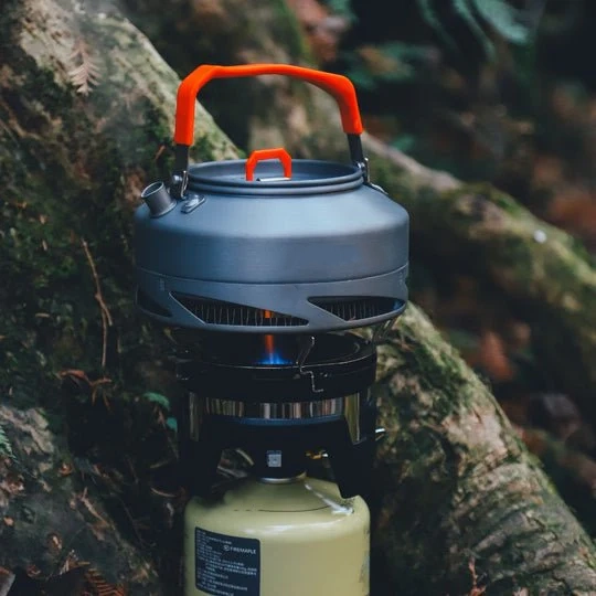 X2 Pro Cooking System