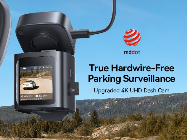 dashcam