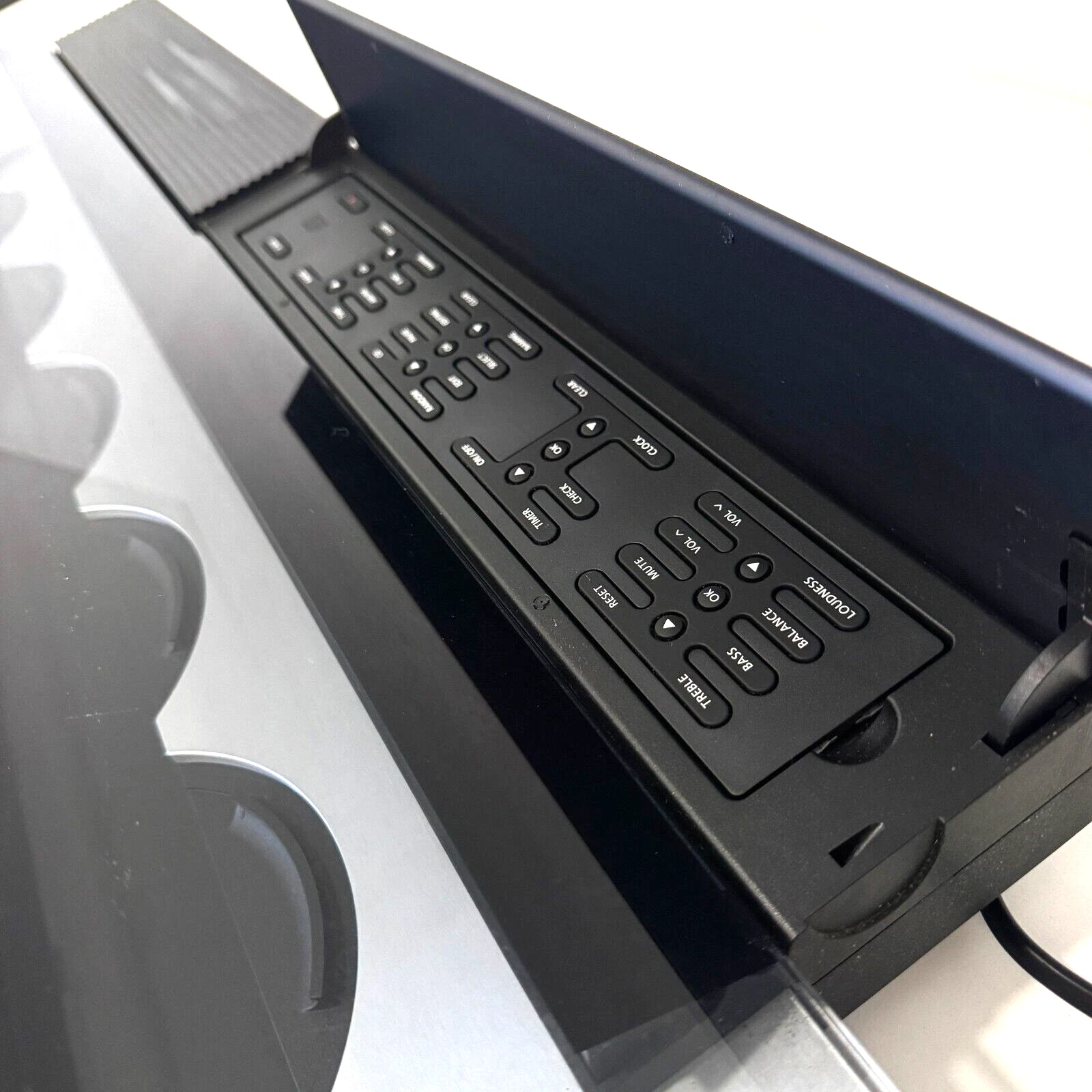 Beosound 9000 MK3