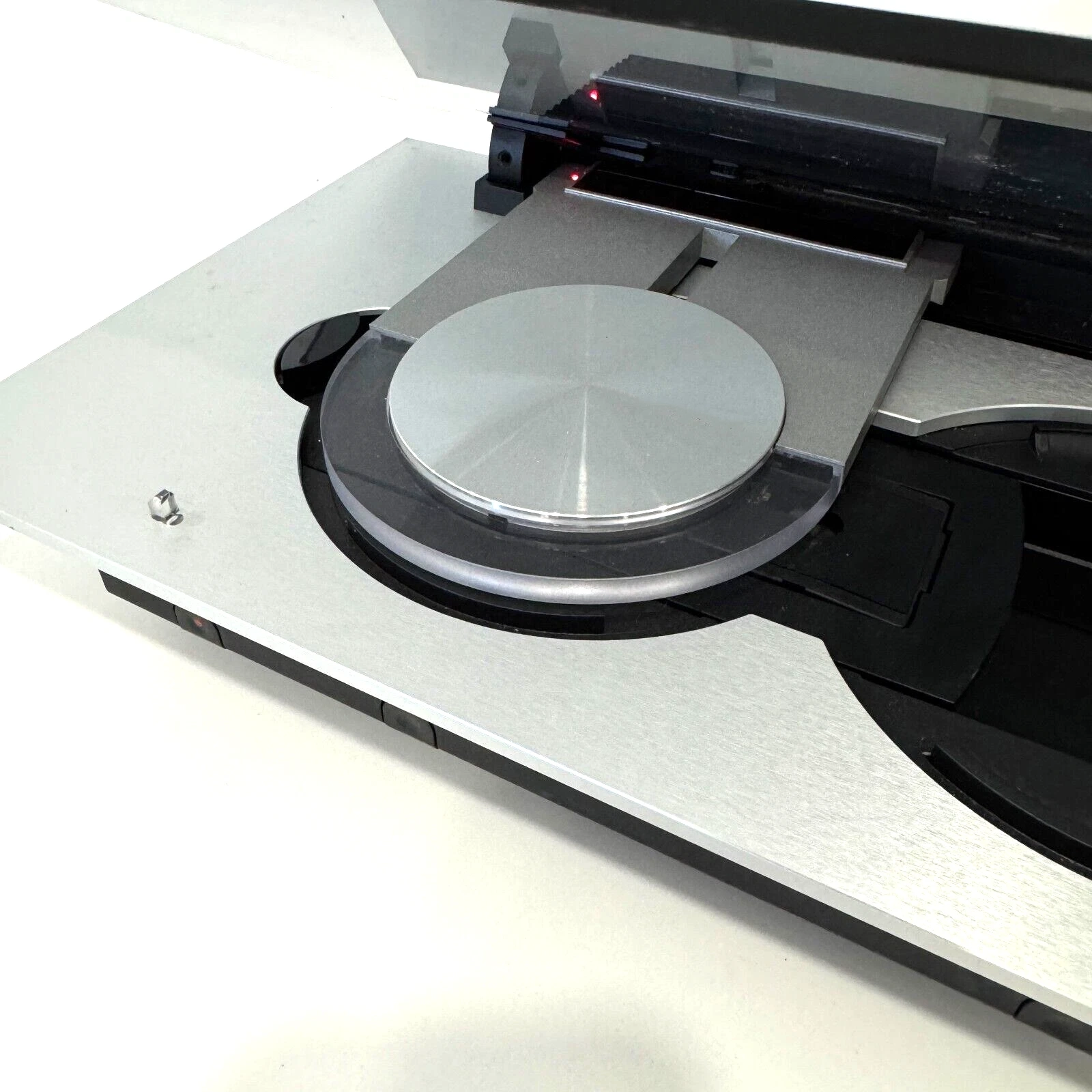 Beosound 9000 MK3