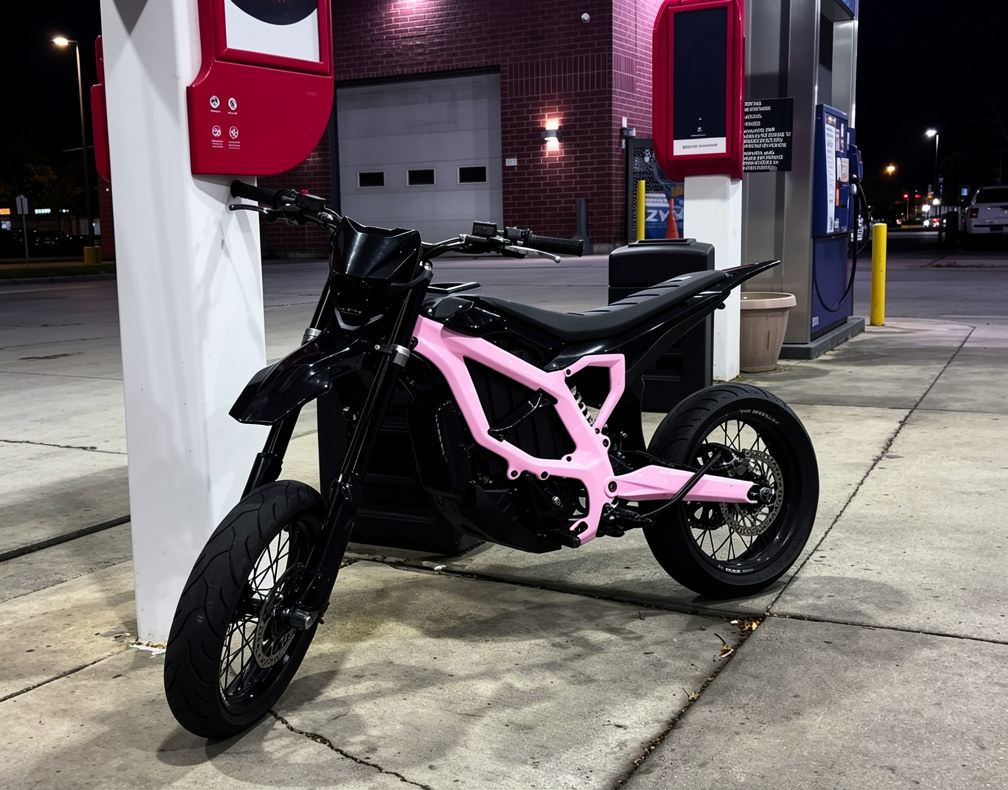 💝 Last Day For Clearance🚲🚲29⚡E-Bike – 3 hours fast charging + 75 miles battery life electric bicycle