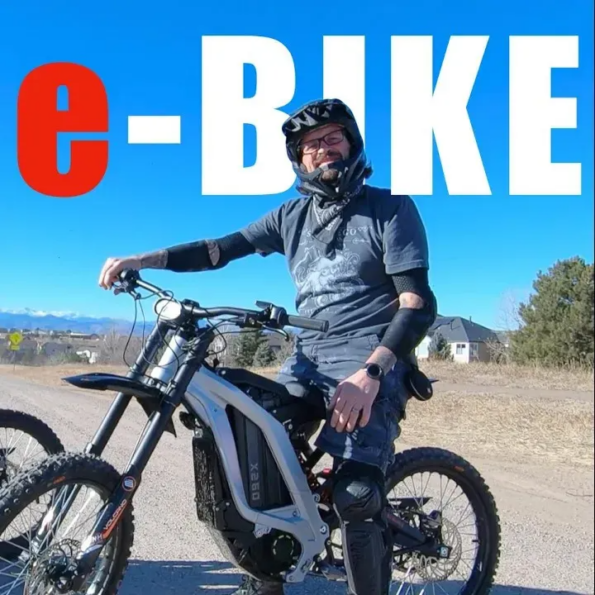 💝 Last Day For Clearance🚲🚲29⚡E-Bike – 3 hours fast charging + 75 miles battery life electric bicycle