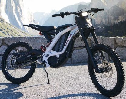 💝 Last Day For Clearance🚲🚲29⚡E-Bike – 3 hours fast charging + 75 miles battery life electric bicycle
