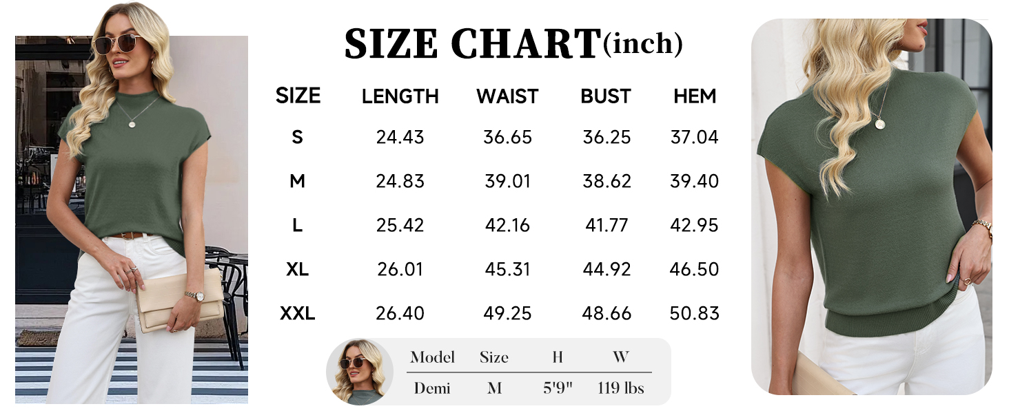 cap sleeve tops for women trendy summer outfits old money clothes business casual tops