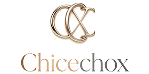 Chicechox homepage