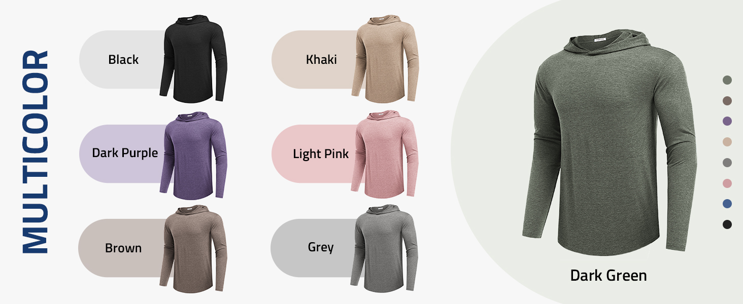 mens sweatshirt