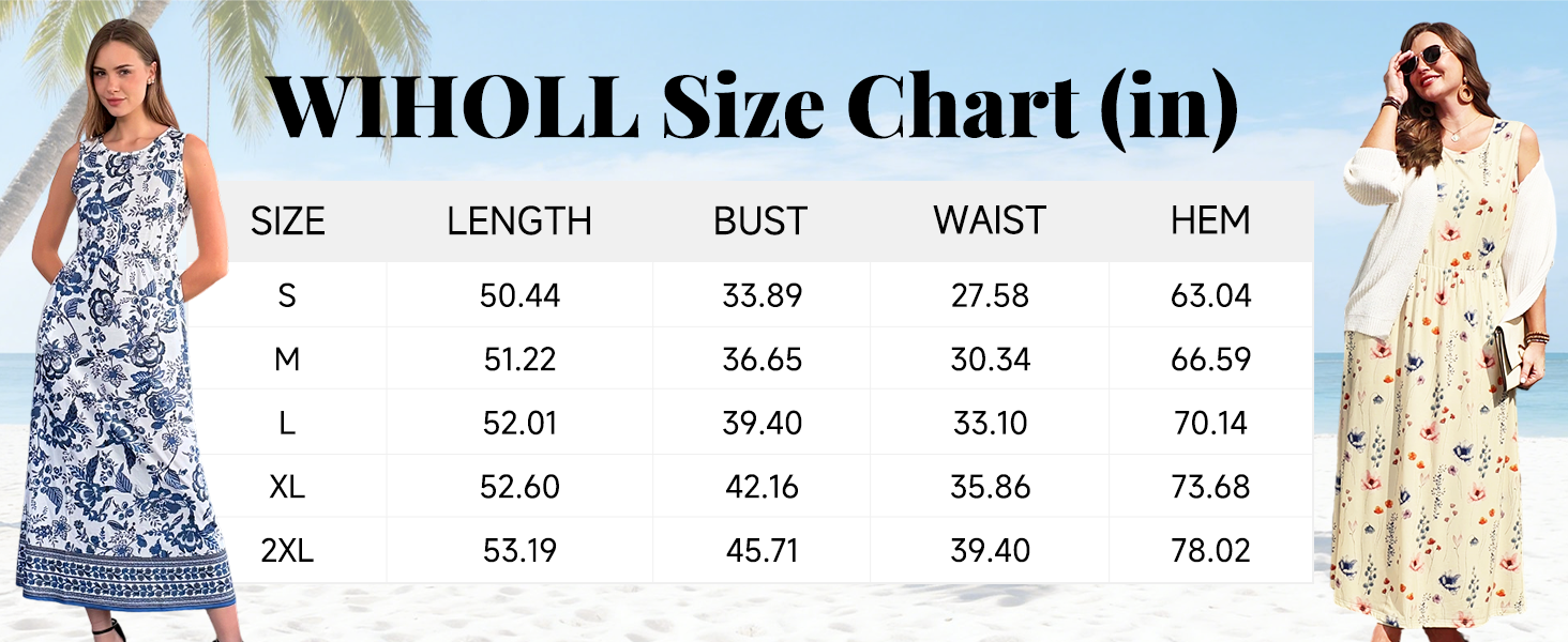 plus size dresses for curvy women sundresses boho fashion