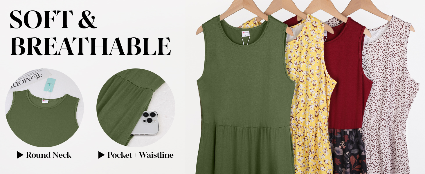 spring dresses for women beach vactaion clothes cruise outfits