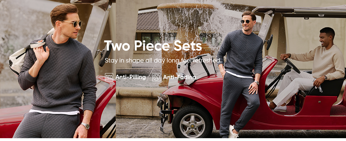 JMIERR. Two piece sets: wear to stay in shape all day long, feel refreshed.