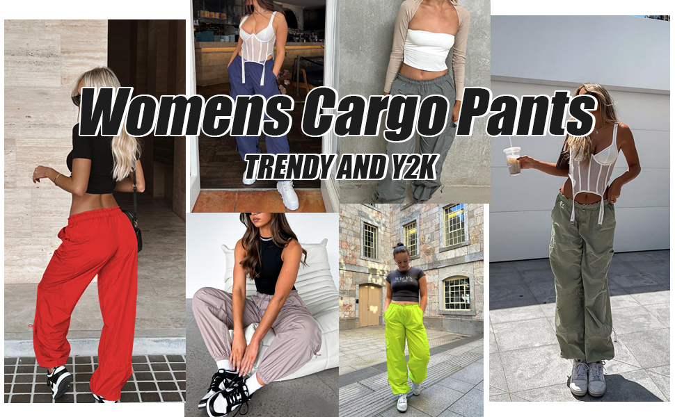 travel essentials work gear dry studio costume vintage Tailgate party outfit University lifestyle
