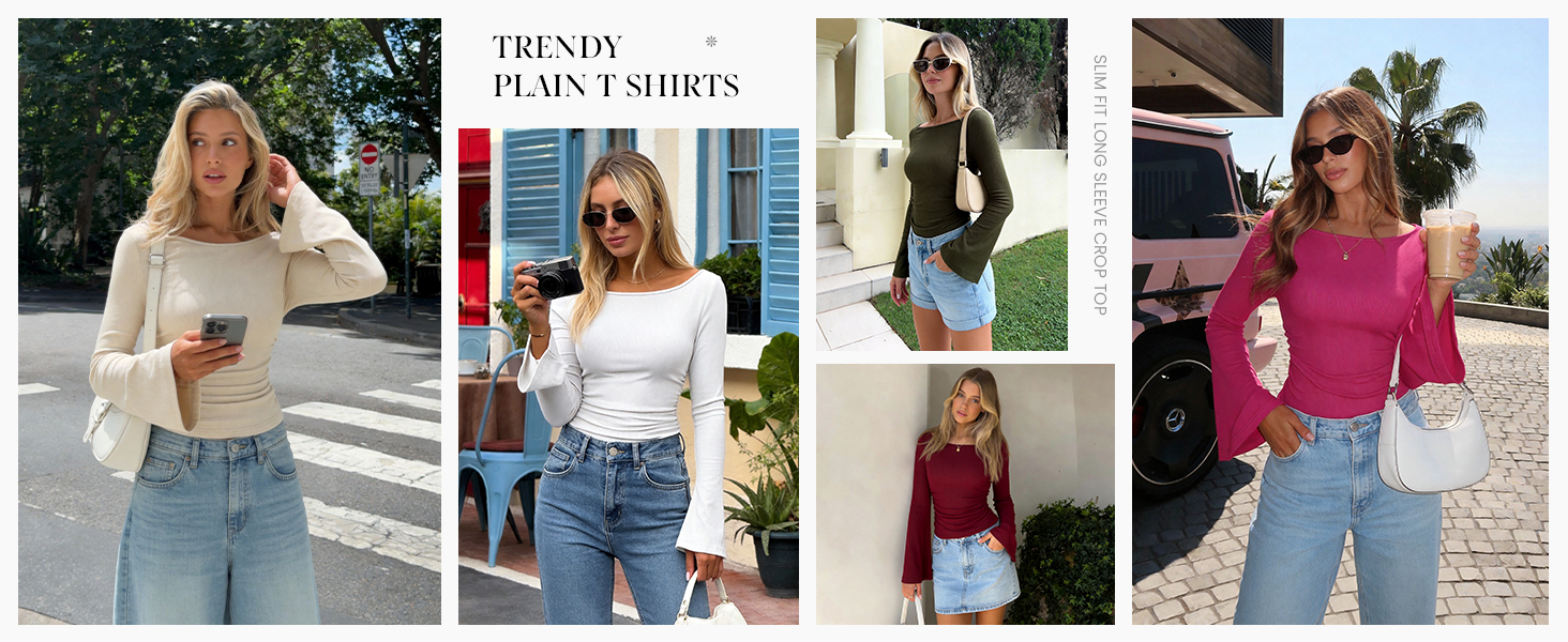 western outfit for women, 70s outfits for women, y2k tops, y2k clothes
