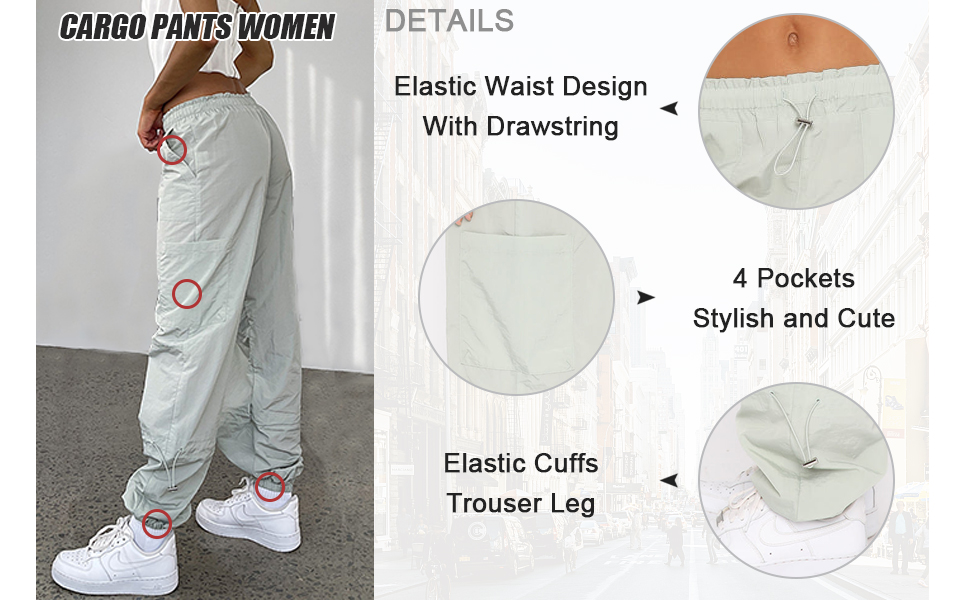 Game day apparel 2000s hip hop aesthetic teen baloon beyonce utility bottoms boxy Cinco de Mayo