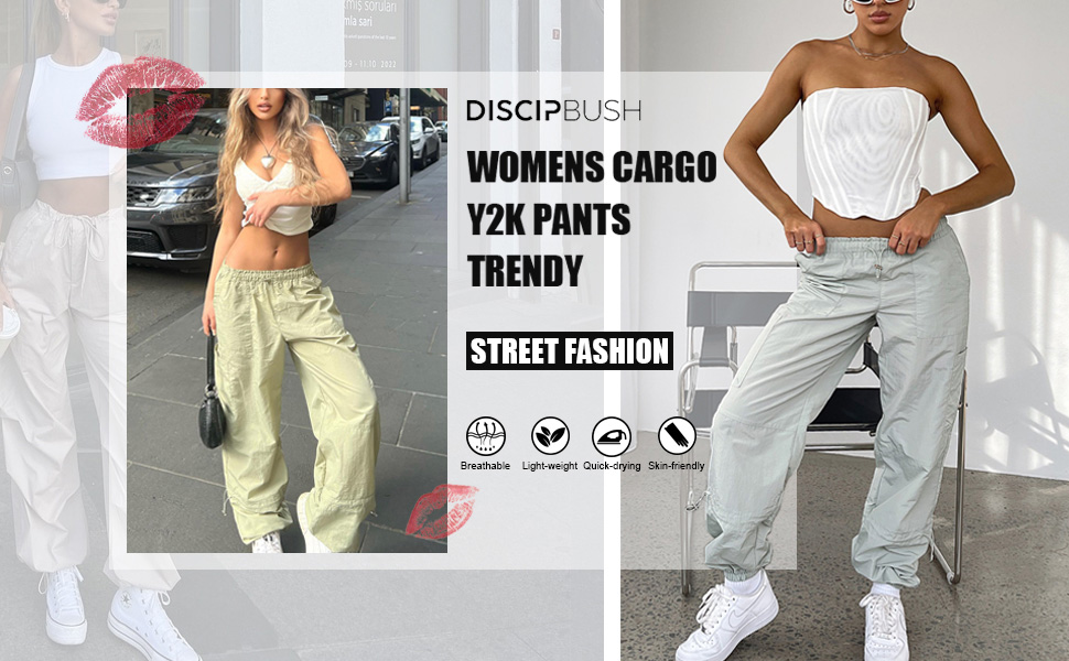 mothers day gifts draw string pride deportivo para jogging festival dance teen low waist track nicki