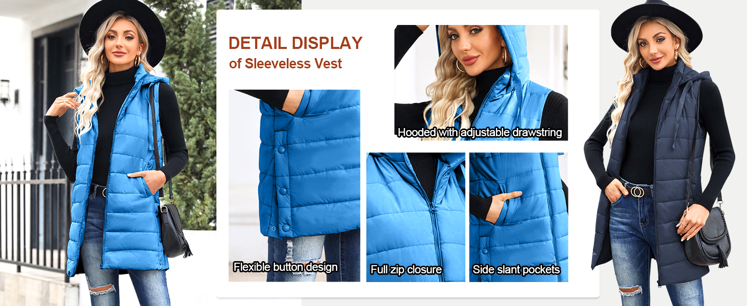 womens  winter coat for sweater