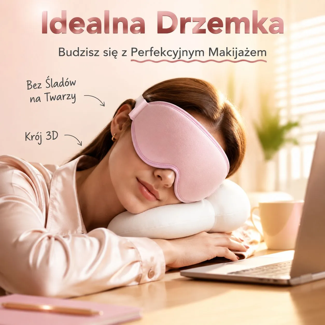 Wszystkie produkty