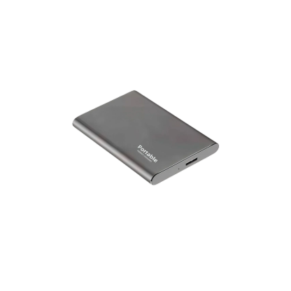 Wyprzedaż Magazynowa! Dysk SSD 32TB Błyskawicznie Przesyła Dane!