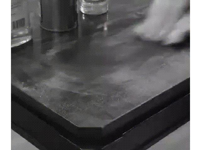 000.gif
