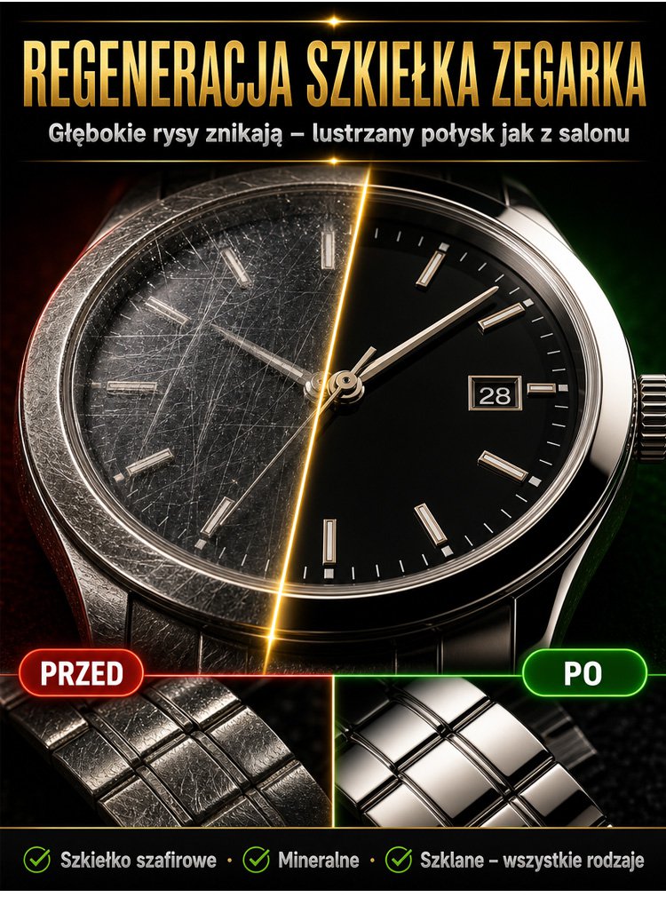 23-1c418e9019a20474f3bd4b8cd83cd2e3.jpg