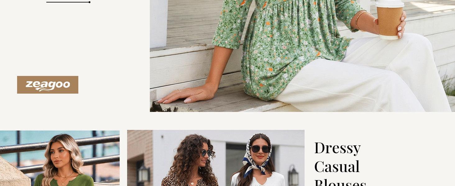 womens tops