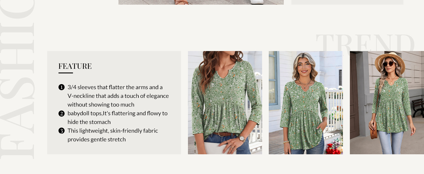 womens t-shirts