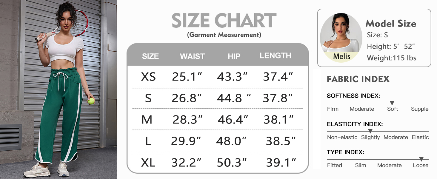 track pants women