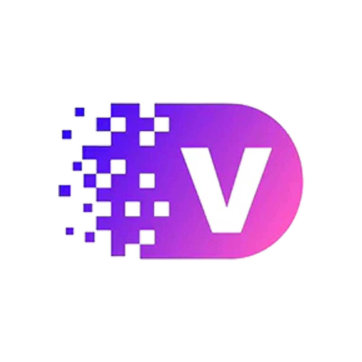 Official vSeeBox Store | 2026 Collection