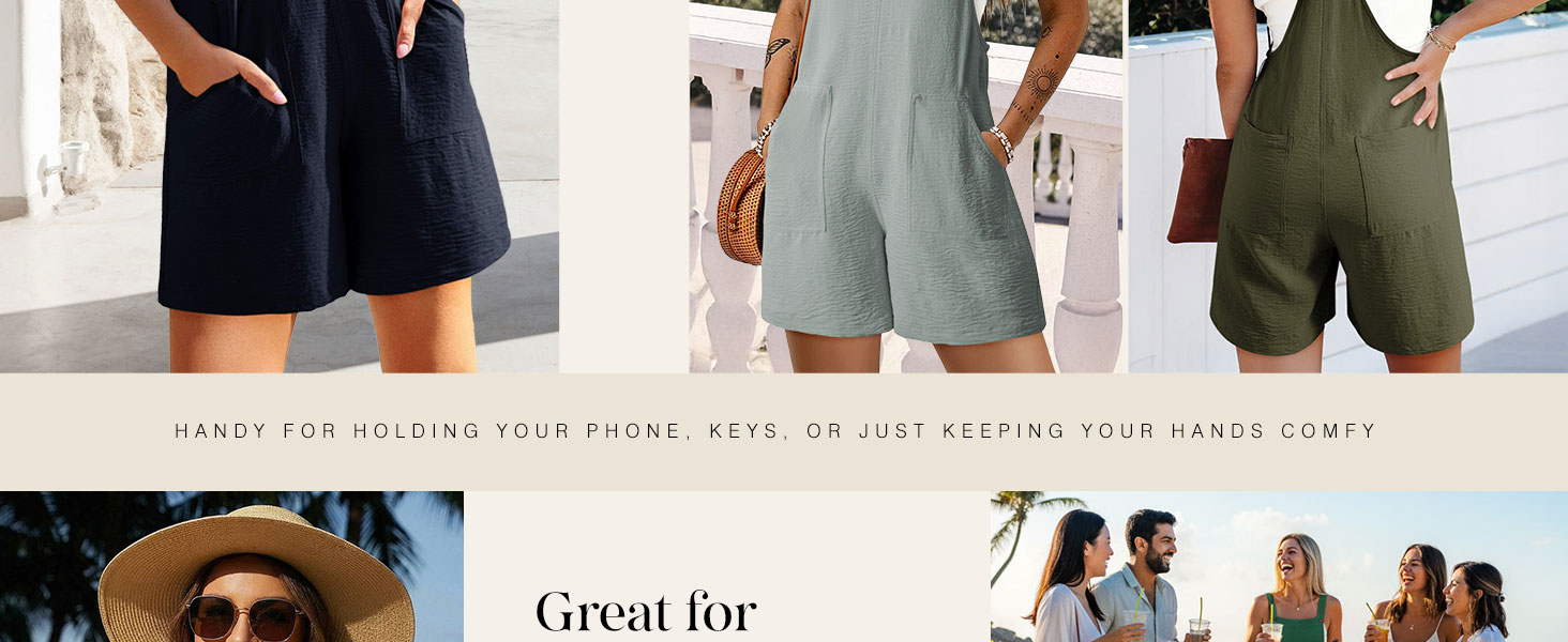 women&amp;#39;s pant