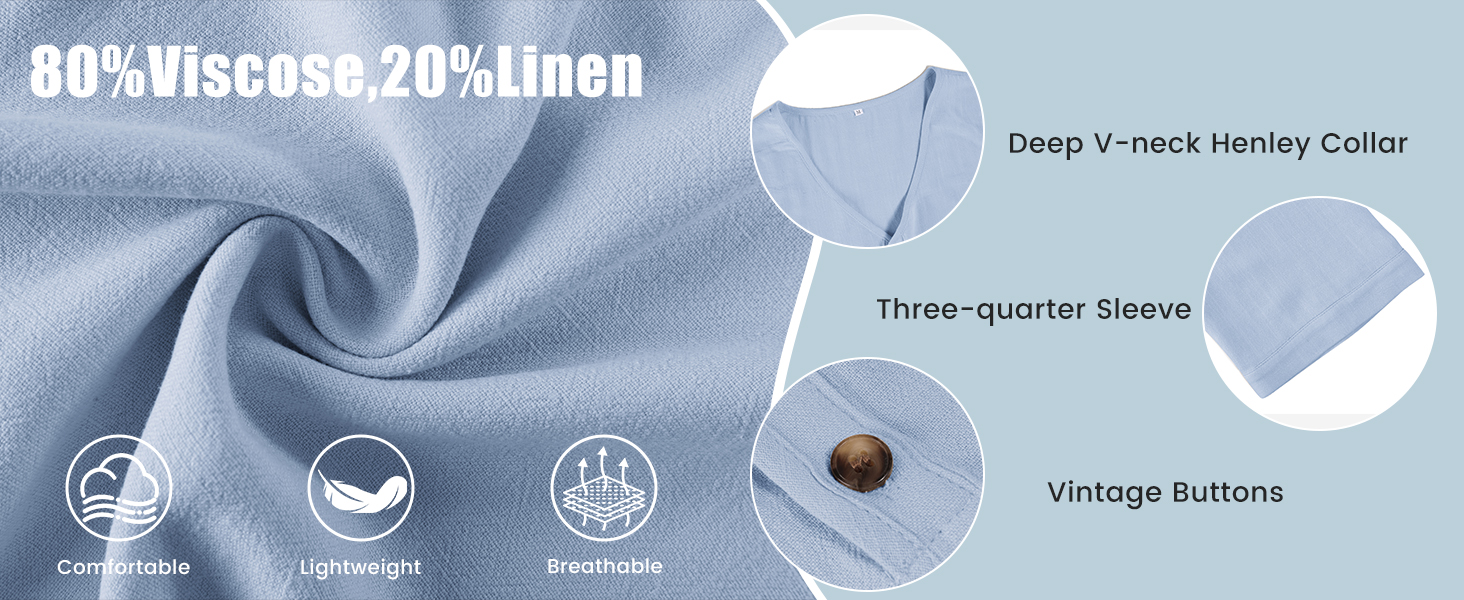 MENS LINEN SHIRTS