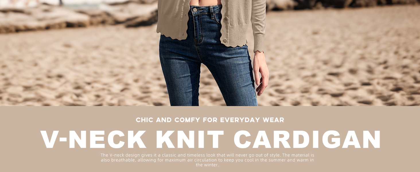 women&rsquo;s sweaters, womens cardigan sweaters, ladies cardigan sweaters, light cardigan, cardigans