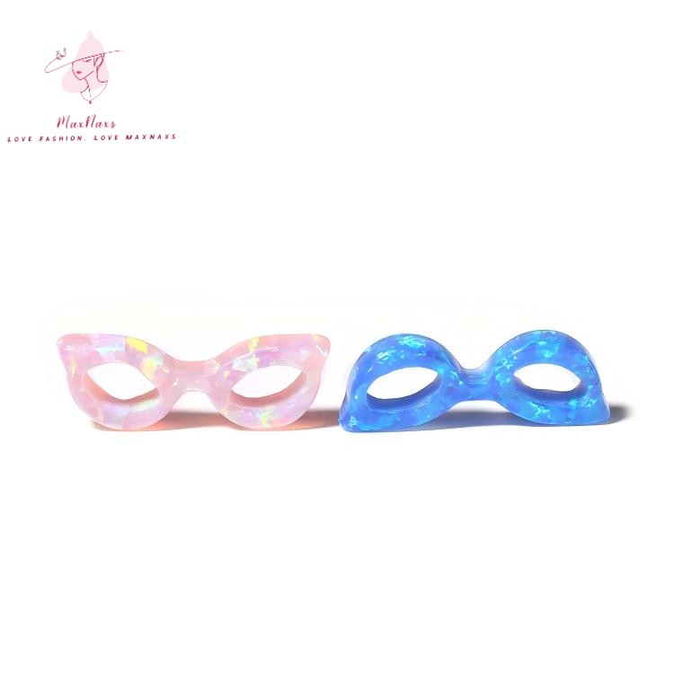 Wholesale Synthetic Opal Twelve Constellations Taurus with Good Price for Opal Jewelry