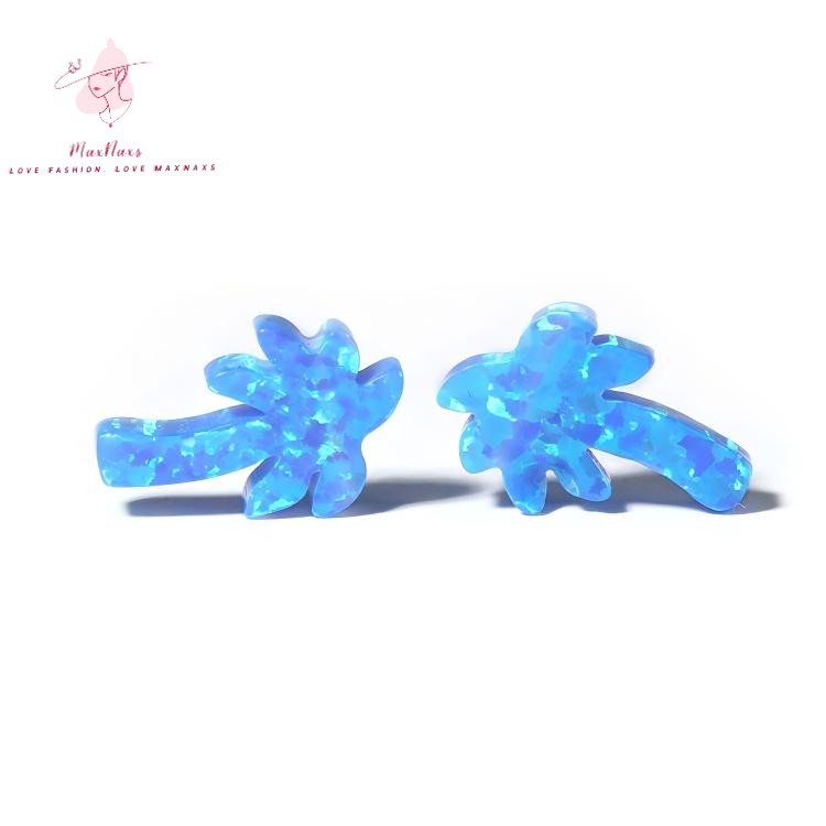 Wholesale Synthetic Opal Twelve Constellations Taurus with Good Price for Opal Jewelry