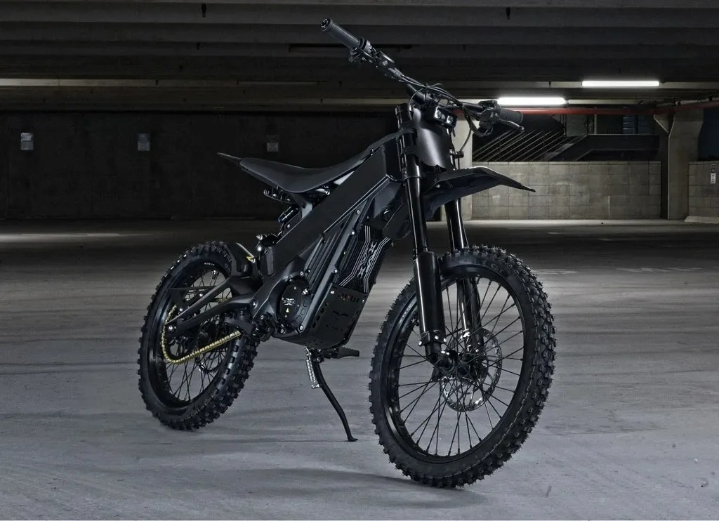 Talthtaria XXX PRO