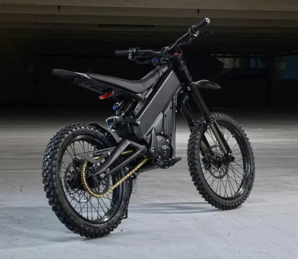 Talthtaria XXX PRO
