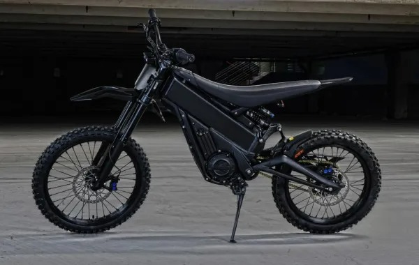 Talthtaria XXX PRO