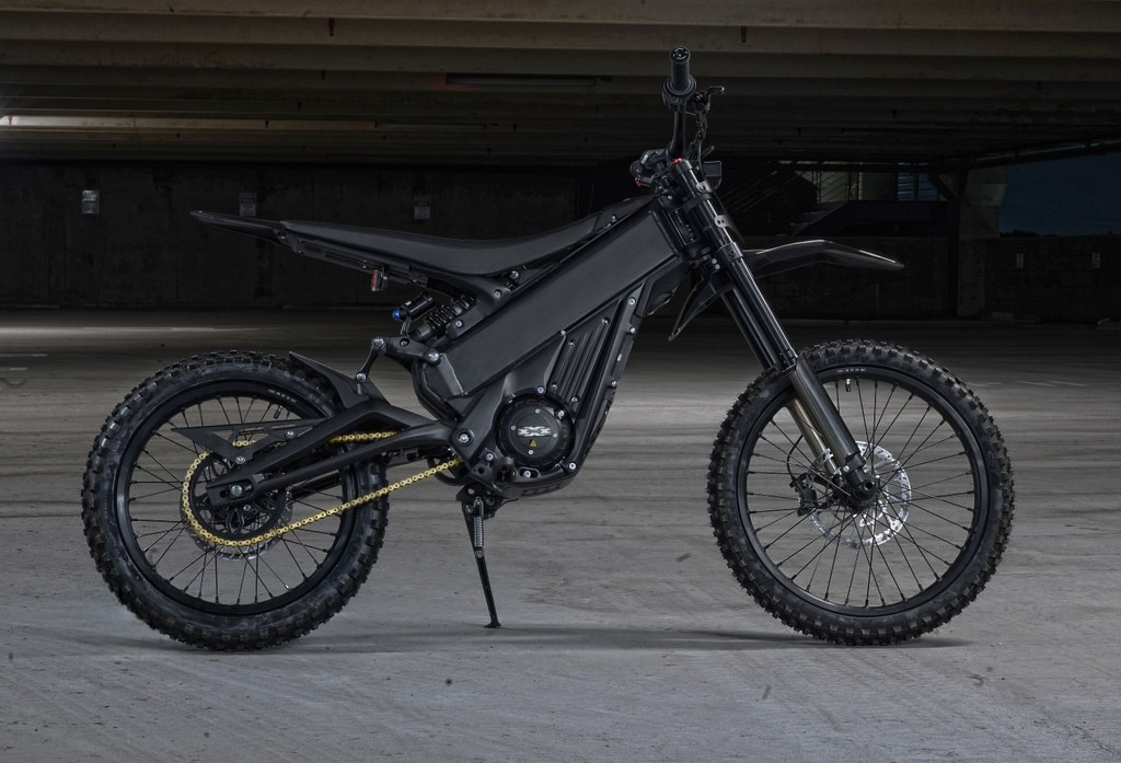 Talthtaria XXX PRO