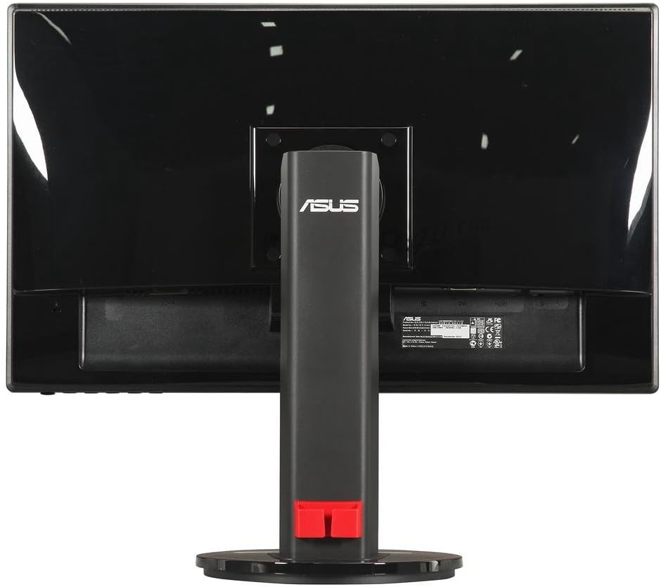 Swift 27” 4K QD-OLED Gaming Monitor (PG27UCDM) - 240Hz, 0.03ms, Custom Heatsink, Neo Proximity Sensor, G-SYNC Compatible, 99% DCI-P3, True 10-bit color, DisplayPort 2.1a UHBR20, 3 yr warranty