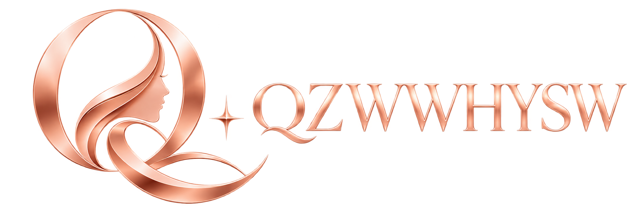 QZWWHYSW