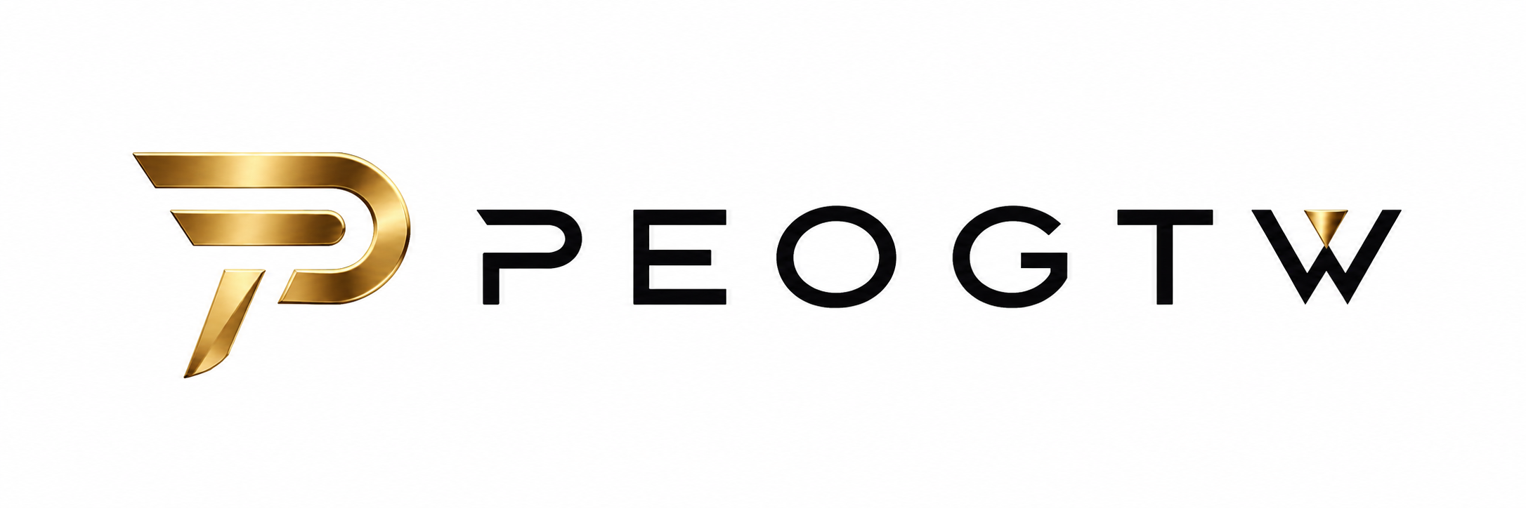 PEOGTW