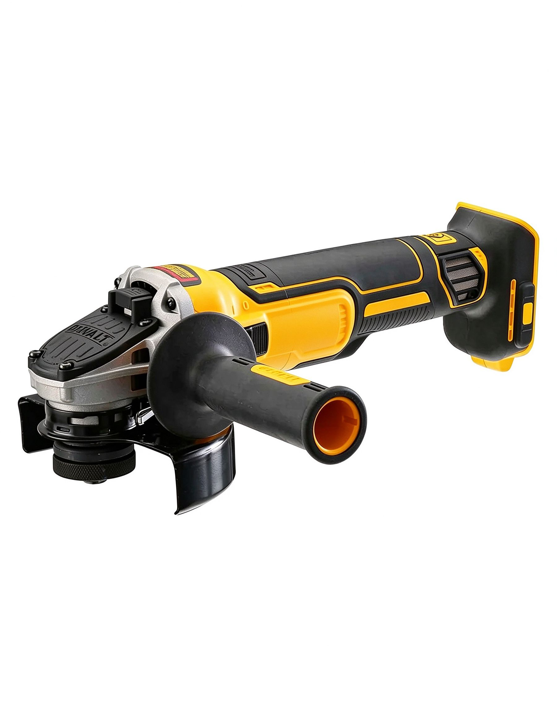 18V Cordless 6-Tool Power Kit with 3 Batteries, Fast Charger and Storage Cases