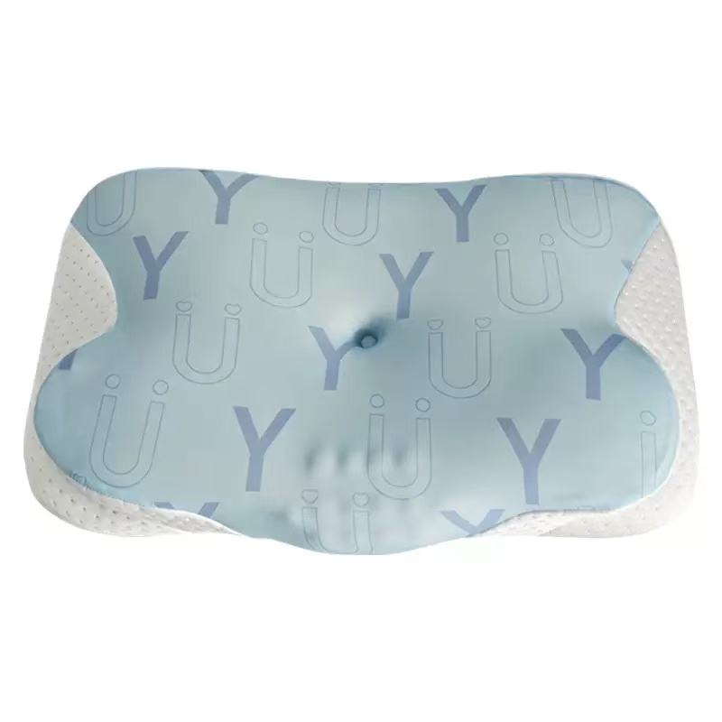 Pillow for Kids / Kids Pillow