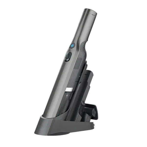 Shark WandVac Cordless Handheld Vacuum - Lightweight & Powerful