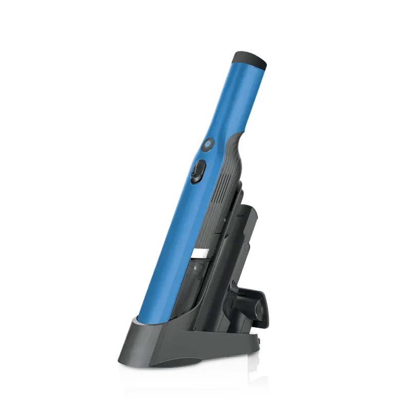 Shark WandVac Cordless Handheld Vacuum - Lightweight & Powerful