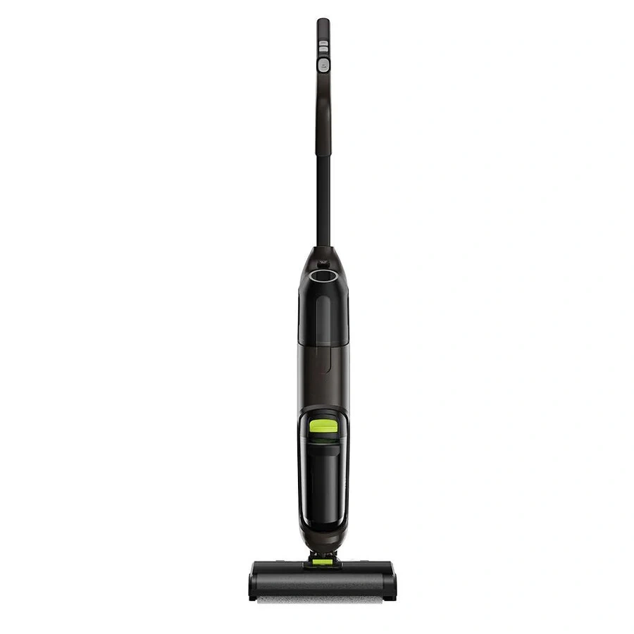 Premium Cordless Wet & Dry Vacuum