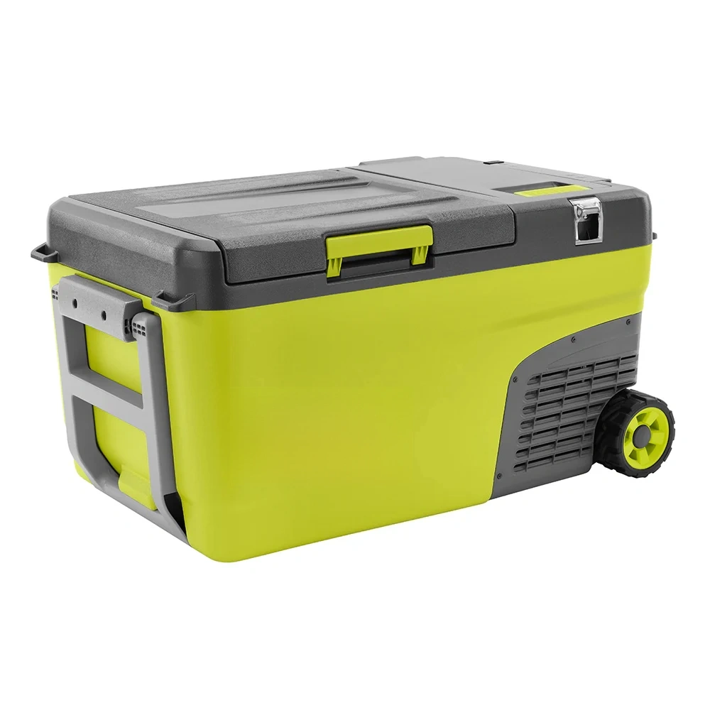 18V ONE+ 24Q HYBRID POWER COOLER