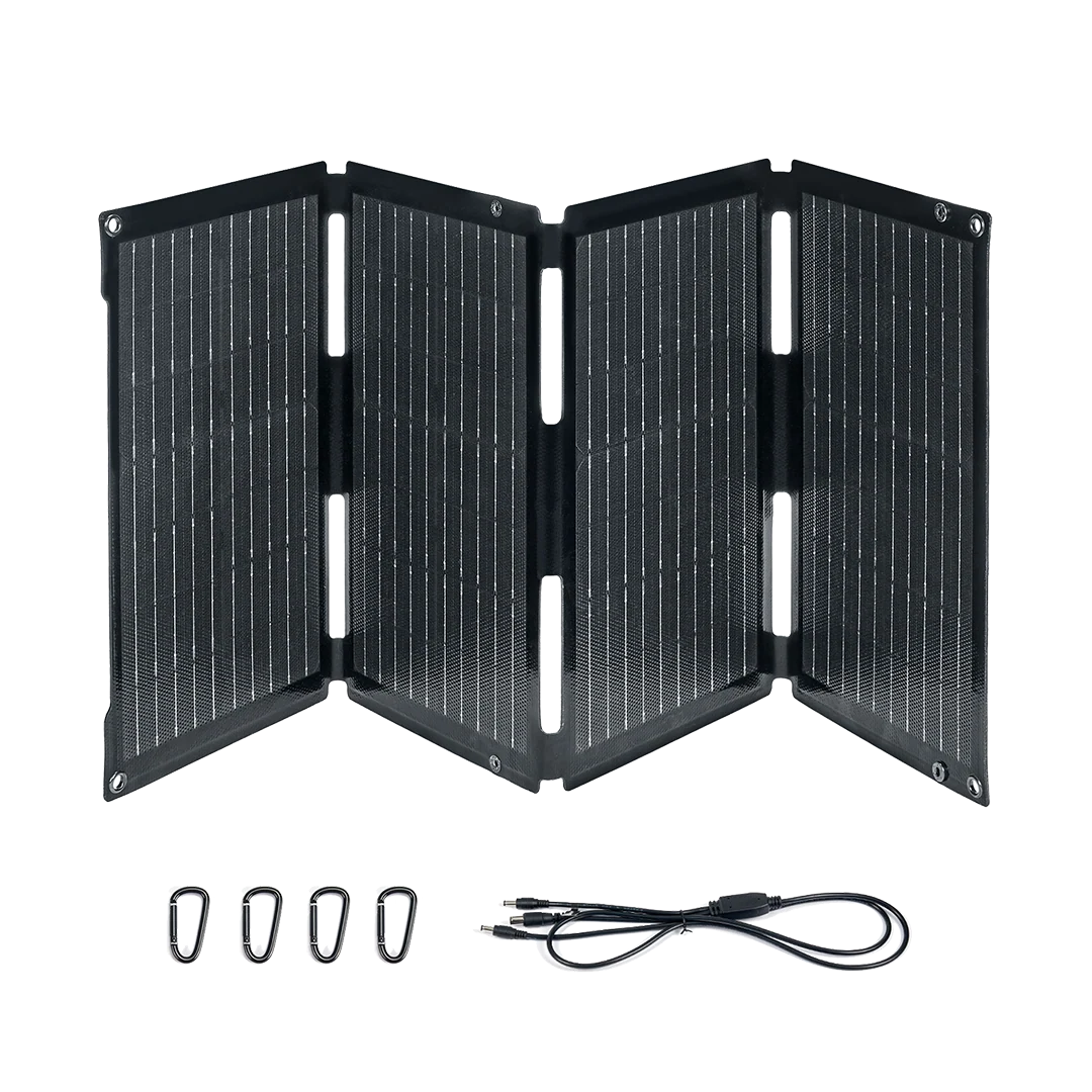 https://sdteng.com/preview/products/50w-fiberglass-flexible-portable-solar-panel?preview=1