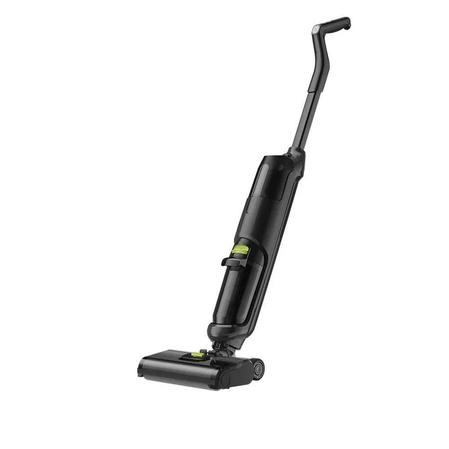 Premium Cordless Wet & Dry Vacuum