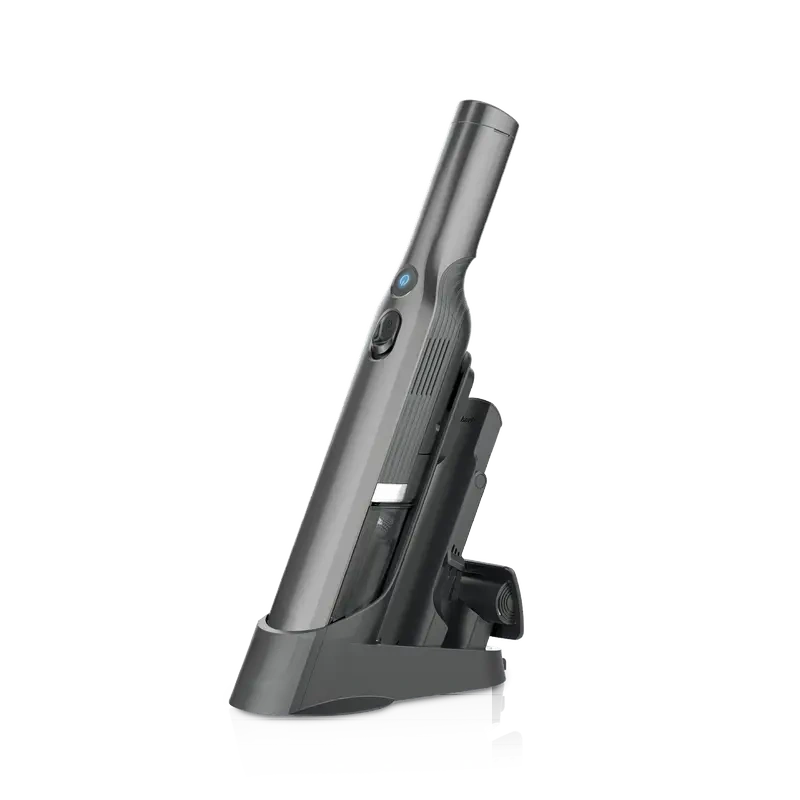 Shark WandVac Cordless Handheld Vacuum - Lightweight & Powerful