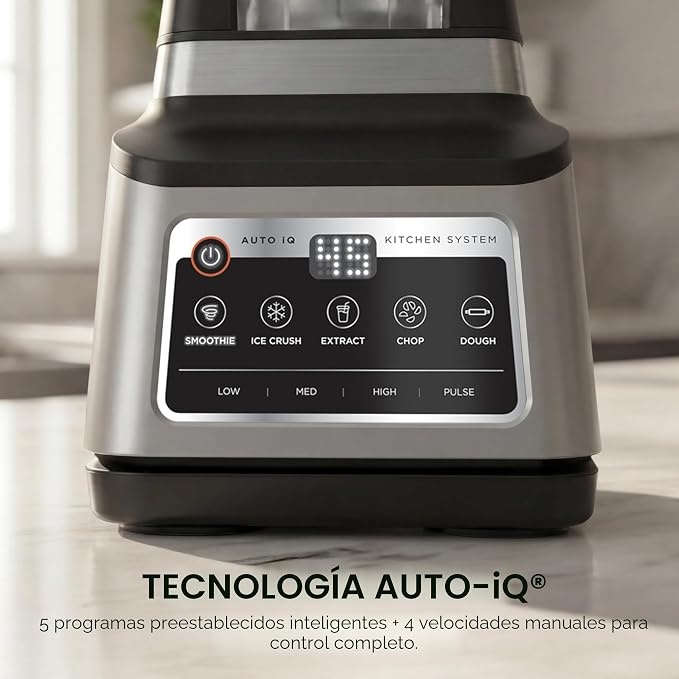 The "Noisy Morning" Problem Solver (Targeting Roommates/Families)