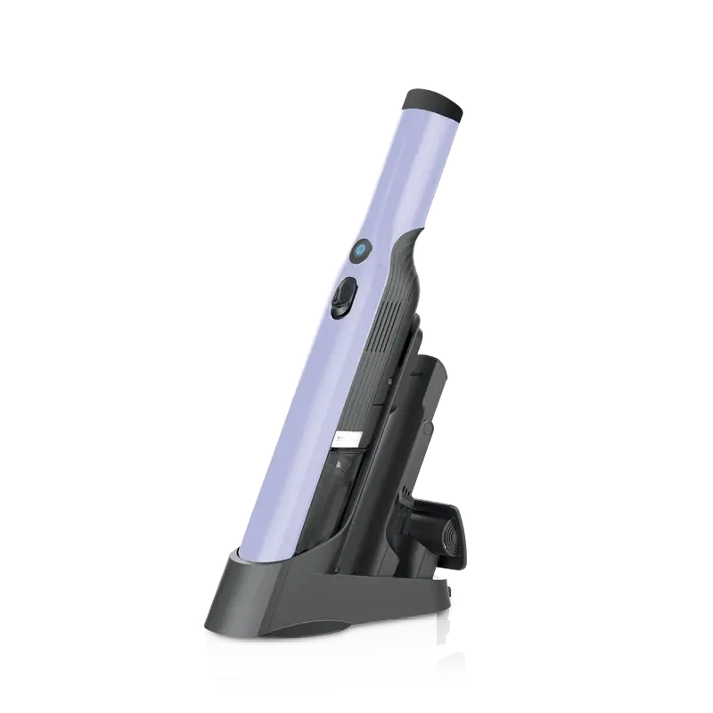 Shark WandVac Cordless Handheld Vacuum - Lightweight & Powerful