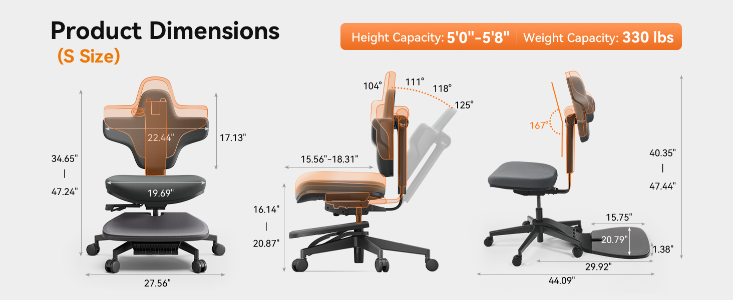standing desk chair standing mate chair ergonomic leaning standing stool saddle height adjustable